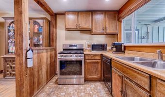 780 Brigham Ave, Santa Rosa, CA 95404