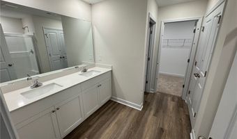 575 Ashley Heights Lot 16 Dr, Aberdeen, NC 28315