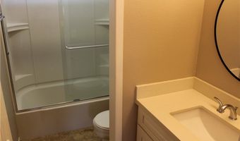 45 Briarwood, Aliso Viejo, CA 92656
