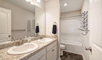 25 Belfield Ct, Adairsville, GA 30103