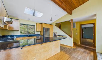 2828 Buttermilk Ln, Arcata, CA 95521