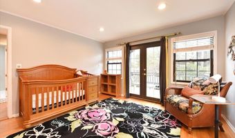 85-35 Edgerton Blvd, New York, NY 11432