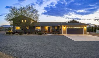1324 Tamzy Ct, Gardnerville, NV 89410
