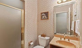 4567 GARNER, Bartlett, TN 38135
