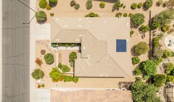 27021 W TONTO Ln, Buckeye, AZ 85396