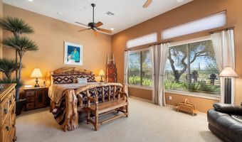 41910 N Long Cove Way, Anthem, AZ 85086