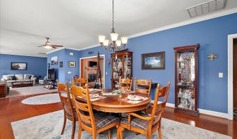 30944 HOLTS LANDING Rd, Dagsboro, DE 19939