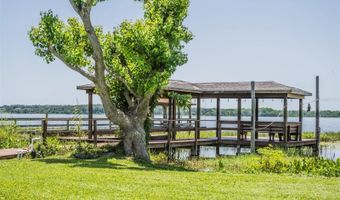 12830 FLORIDA Ave, Astatula, FL 34705