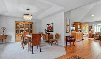 1811 Wildflower Ln NE, Alexandria, MN 56308