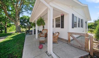 13850 Hutchison Rd, Albion, MI 49224