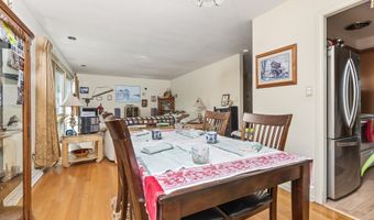 55 Hawthorne Ave, Albany, NY 12203