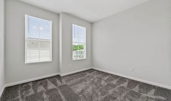 2688 Creekview Ter NW, Atlanta, GA 30318