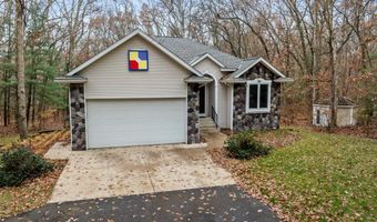 4078 Wildwood Dr, Allegan, MI 49010