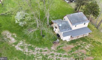324 JEBB Rd, Camden Wyoming, DE 19934