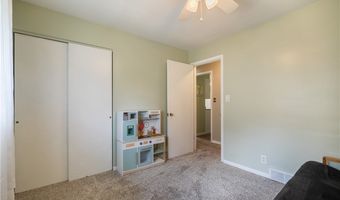 317 S Rockhill Ave, Alliance, OH 44601