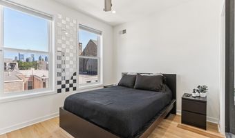 2117 FERNON St, Philadelphia, PA 19145