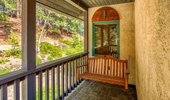 309 Granite St, Ashland, OR 97520