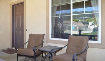 13622 Canyon Crest Rd, Yucaipa, CA 92399