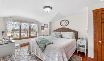22769 ALMOST NEAVITT Rd, Bozman, MD 21612