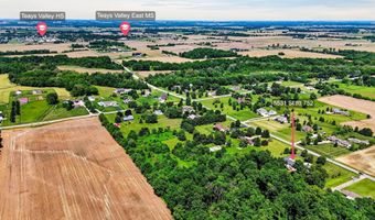 5531 State Route 752, Ashville, OH 43103
