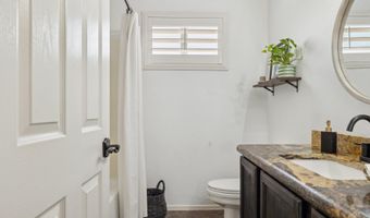 28814 N 45TH St, Cave Creek, AZ 85331