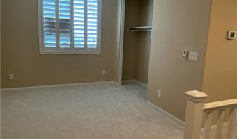 5627 Granollers Dr, Las Vegas, NV 89135