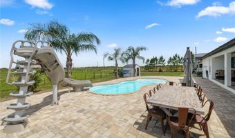3140 80 FOOT Rd, Bartow, FL 33830