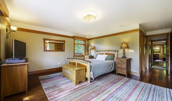 99 Granite St, Ashland, OR 97520