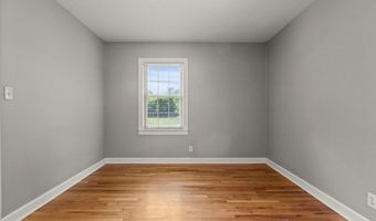 1506 S Houston St, Athens, AL 35611