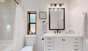 98825 PLEASANT HILL Dr 36, Brookings, OR 97415