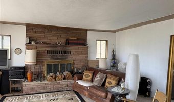 635 Road 8VC, Clark, WY 82435
