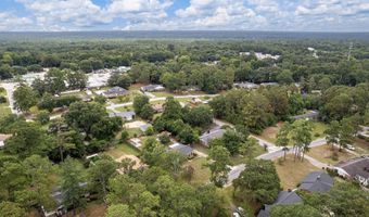 2004 Woodside Dr, Camden, SC 29020