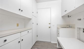 1776 Saint Peters, Fallbrook, CA 92028