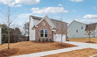 2072 Buice Lake Pkwy, Acworth, GA 30102