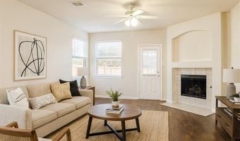 1513 Creek Springs Dr, Allen, TX 75002