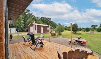 25027 Blazina Rd, Aitkin, MN 56431