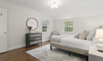 5910 COBALT Rd, Bethesda, MD 20816