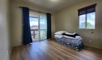 91-2264 Kanela St T60, Ewa Beach, HI 96706
