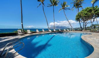 2430 S Kihei Rd 411, Kihei, HI 96753