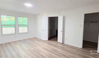 3320 Dumas Dr, Anna, TX 75409