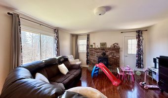2293 2295 S Princeton Rd, Baileyville, ME 04694