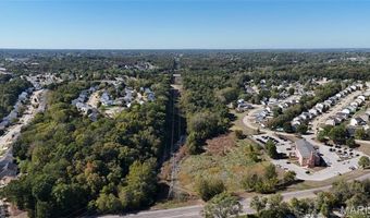 1 Hickory Sq, Arnold, MO 63010