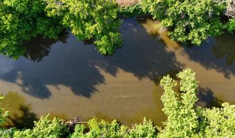 Canebrake Road, Abingdon, VA 24210