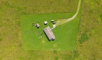 24383 N 4040, Bartlesville, OK 74006