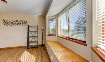 1730 Coyote Cir, Black Hawk, CO 80422