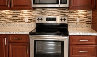 1109 Wren Cir, Barefoot Bay, FL 32976