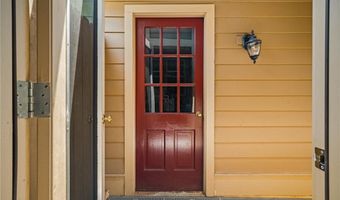 2255 Brianwood Ct, Decatur, GA 30033