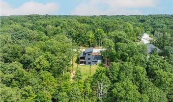 52 Chatburn Dr, Bella Vista, AR 72715