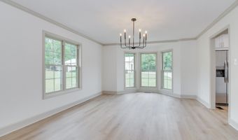 12 Mountain Laurel Dr, Aiken, SC 29801