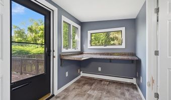 36 Wentworth St, North Providence, RI 02904